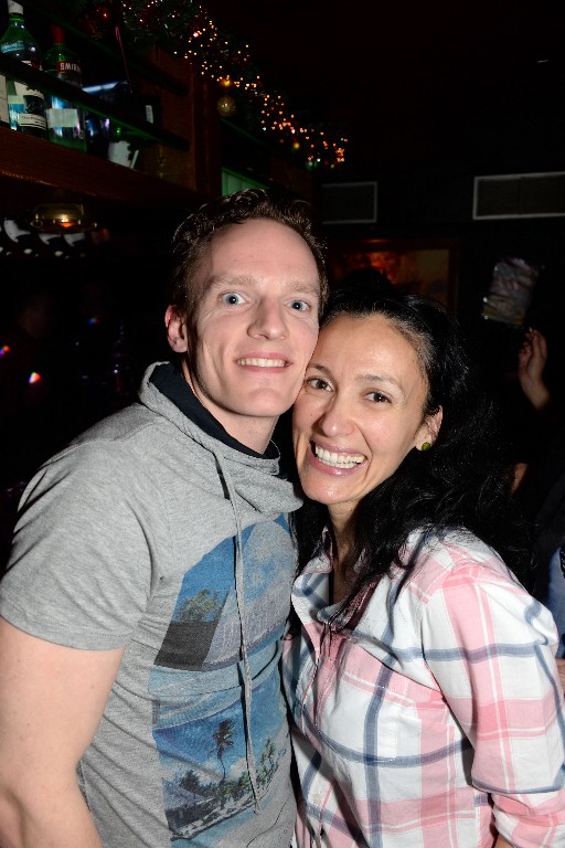 ../Images/Flirtnight Madero 003.jpg
